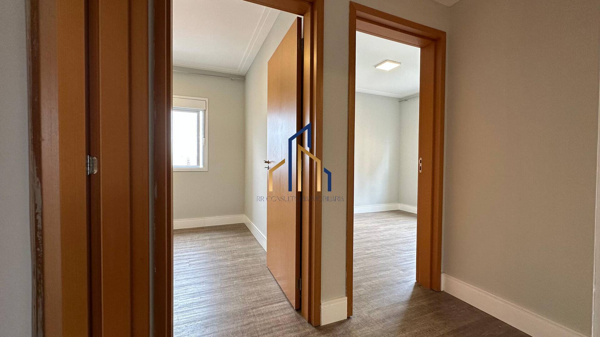 Apartamento, 3 quartos, 98 m² - Foto 24
