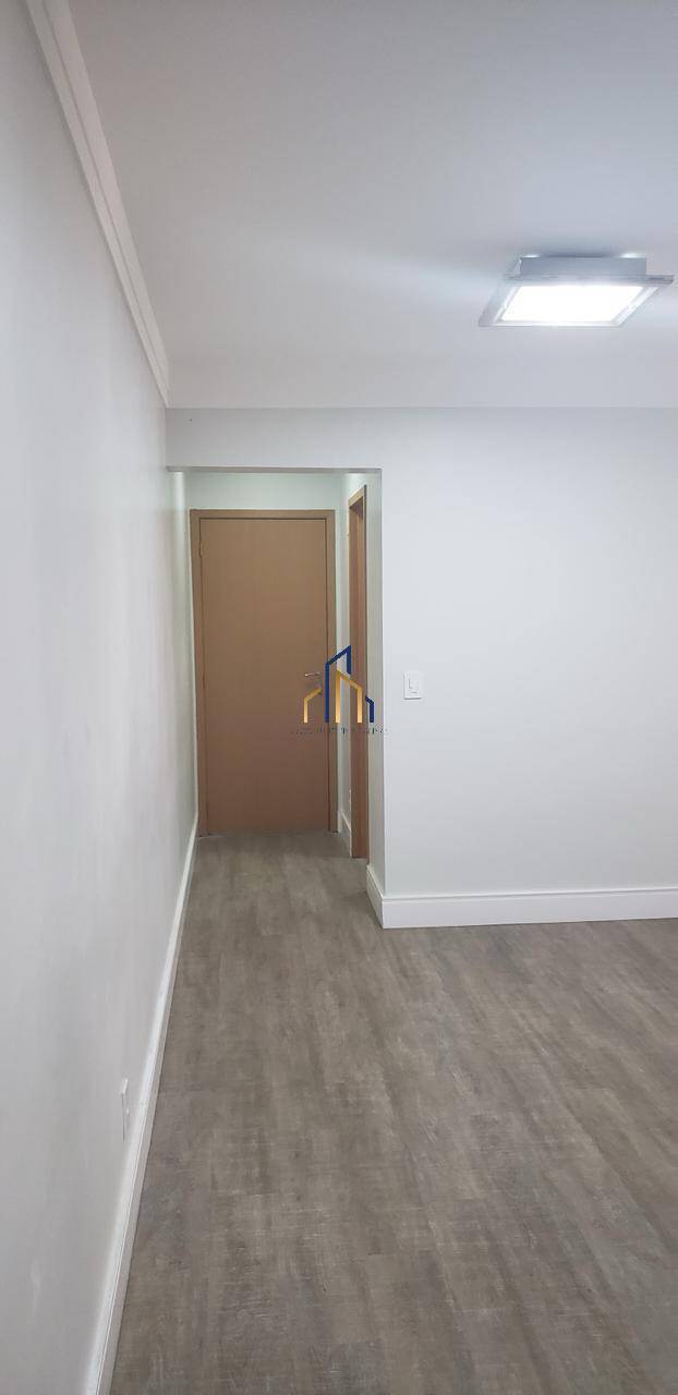 Apartamento, 3 quartos, 98 m² - Foto 25