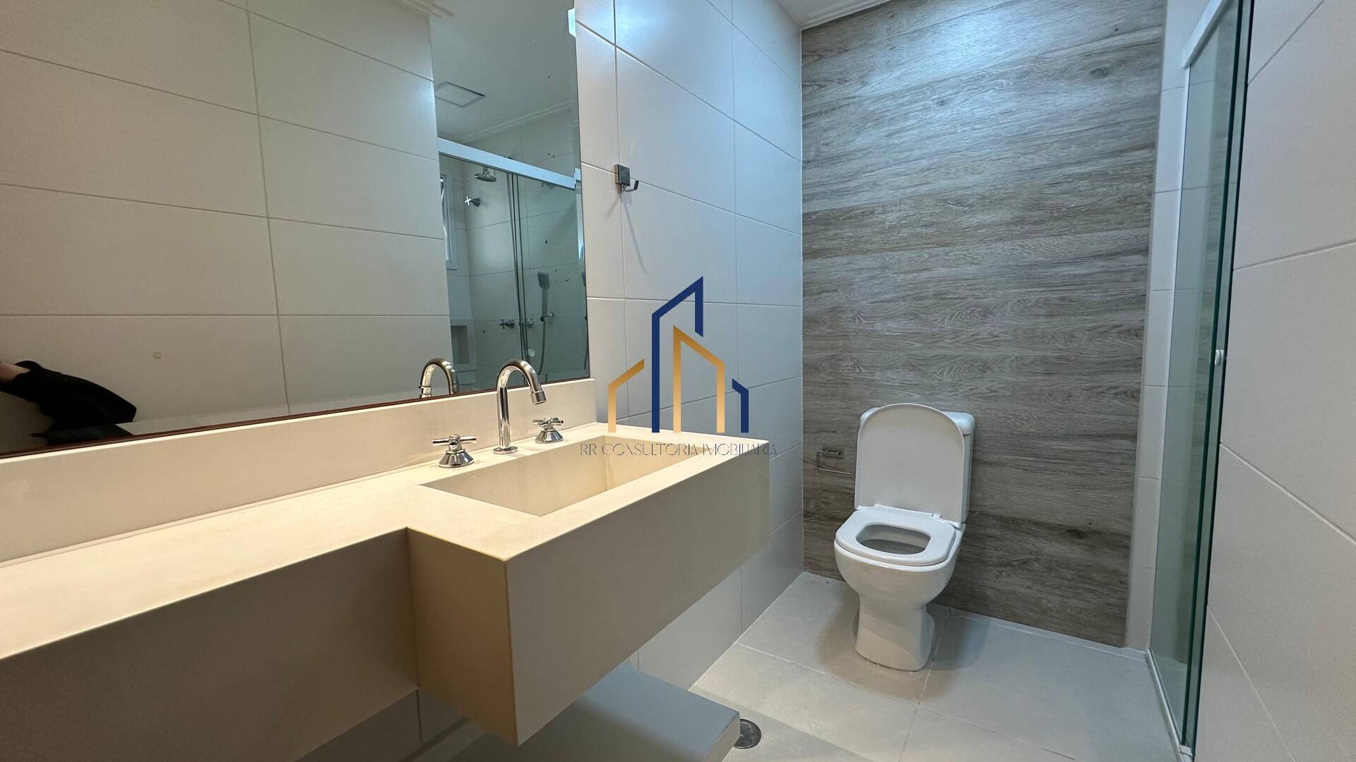 Apartamento, 3 quartos, 98 m² - Foto 28