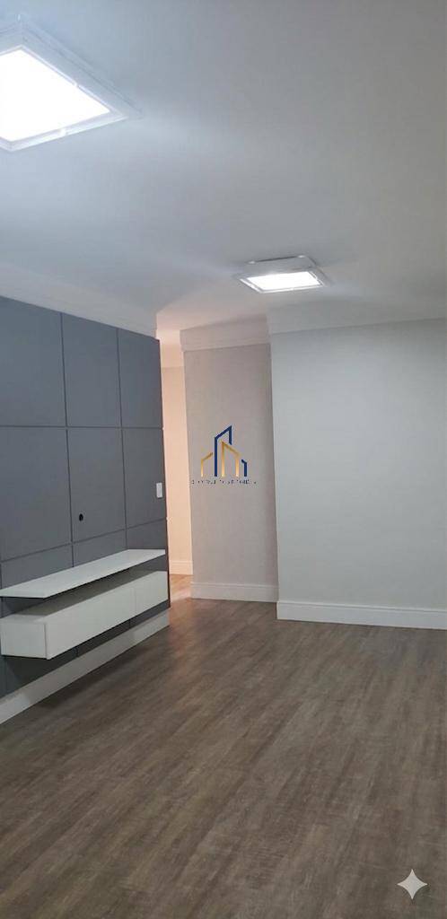 Apartamento, 3 quartos, 98 m² - Foto 31