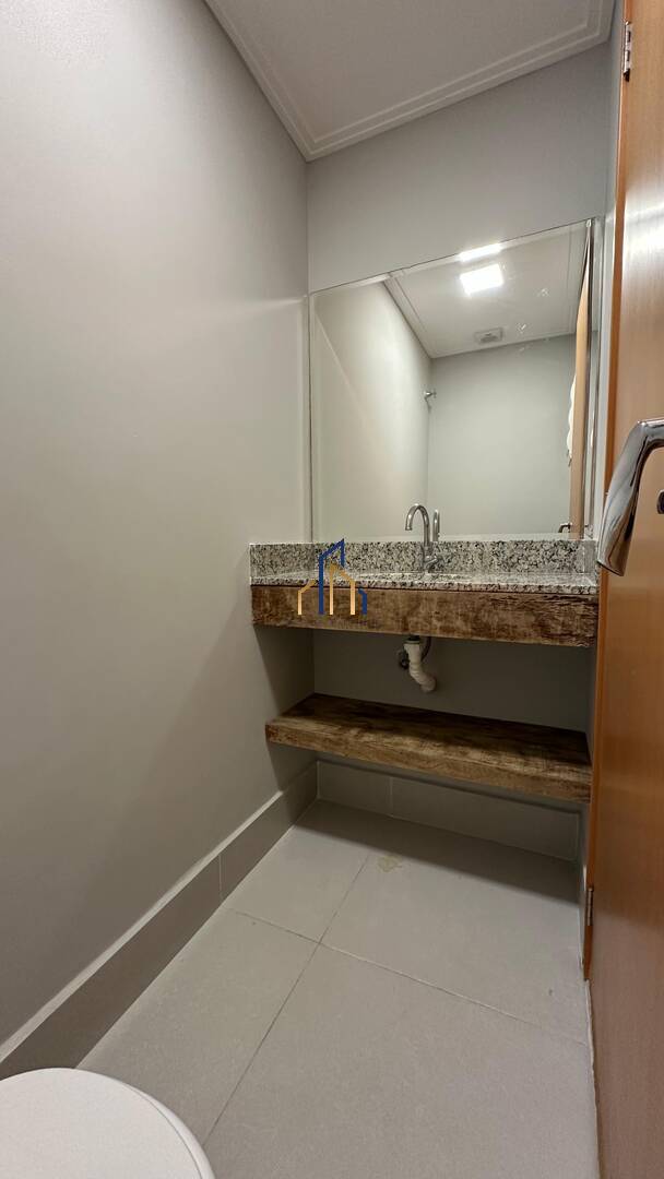Apartamento, 3 quartos, 98 m² - Foto 30