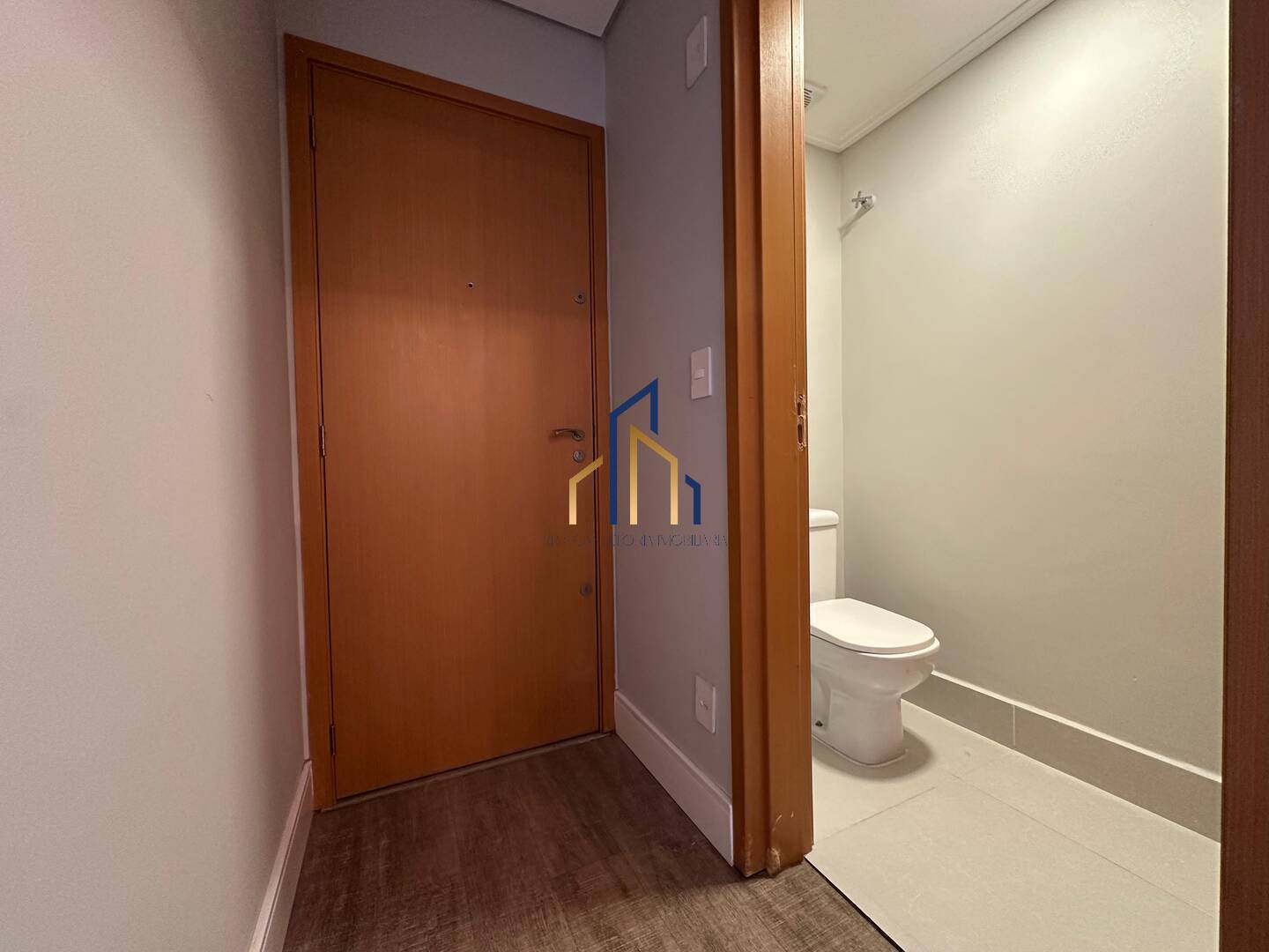 Apartamento, 3 quartos, 98 m² - Foto 32