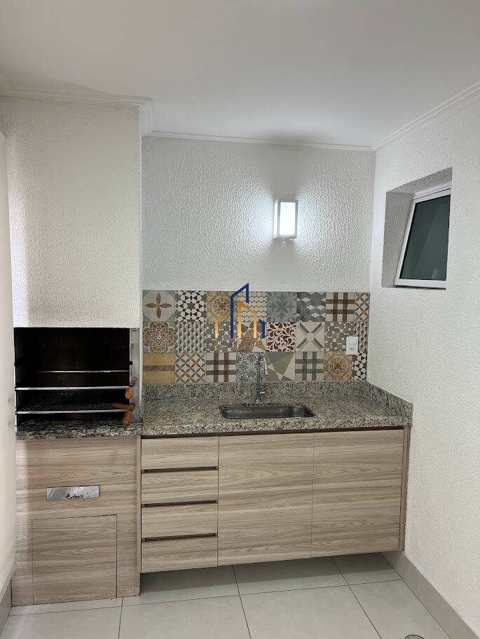 Apartamento, 3 quartos, 98 m² - Foto 33
