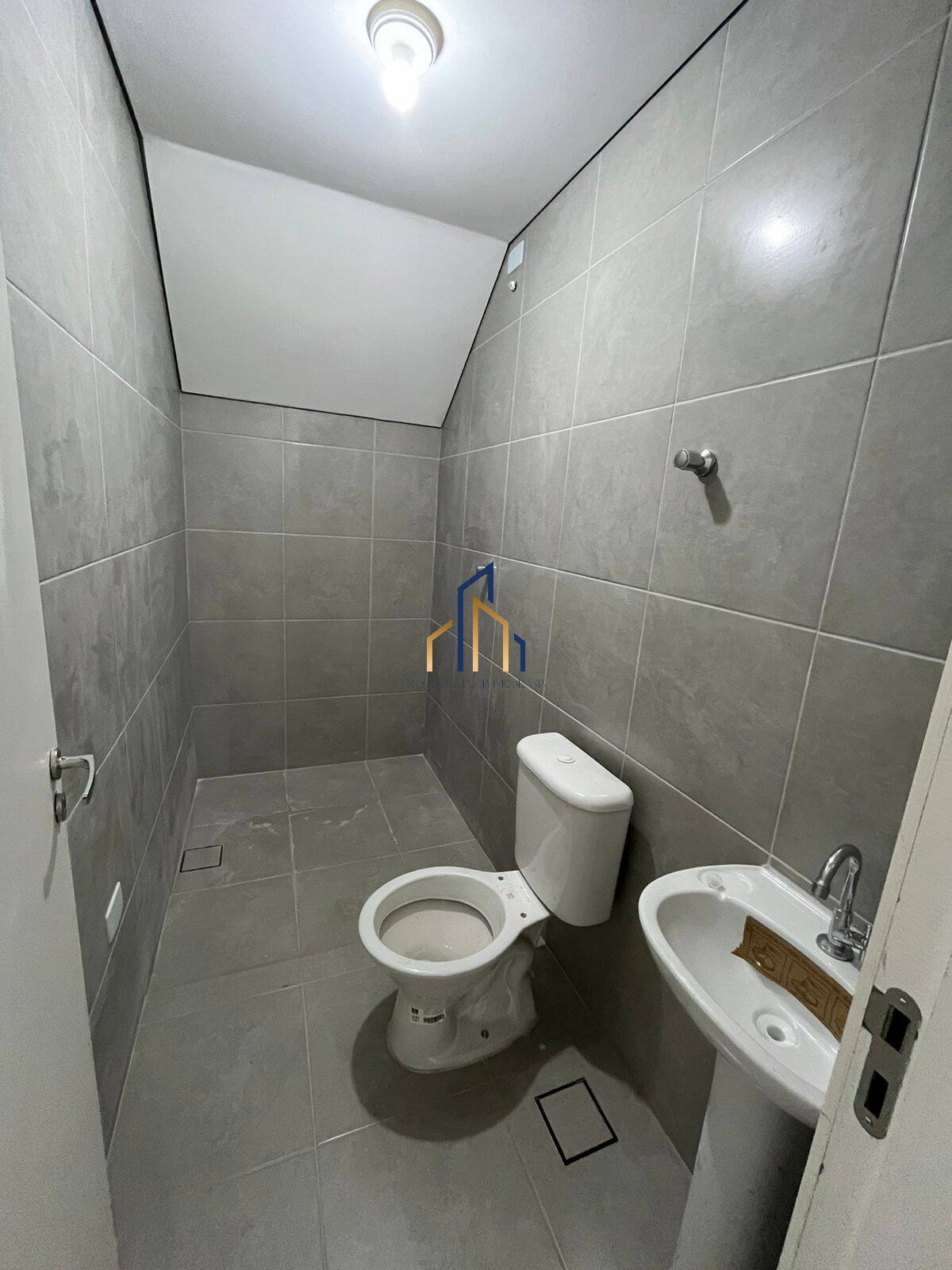 Loja-Salão, 300 m² - Foto 4