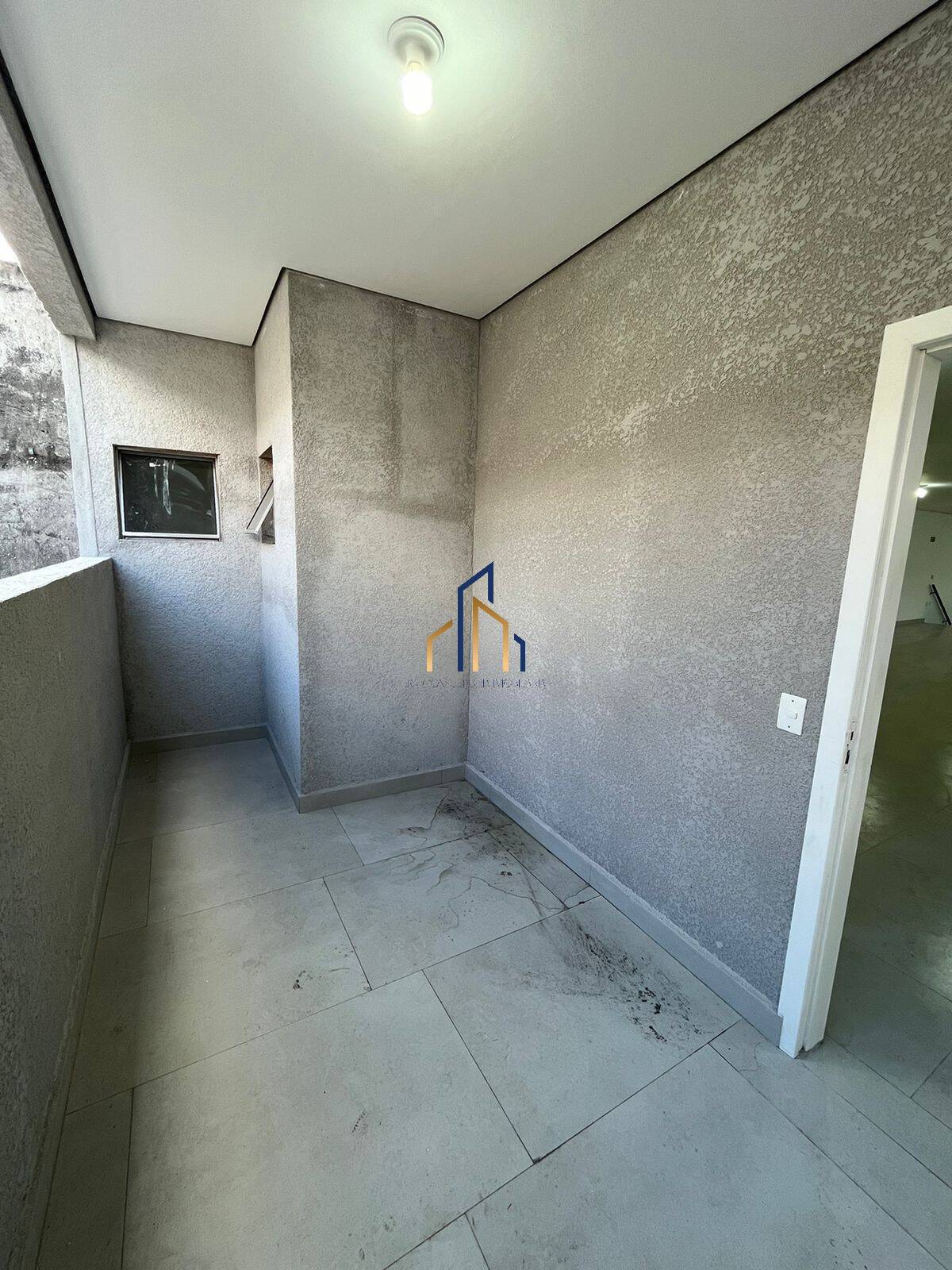 Loja-Salão, 300 m² - Foto 6
