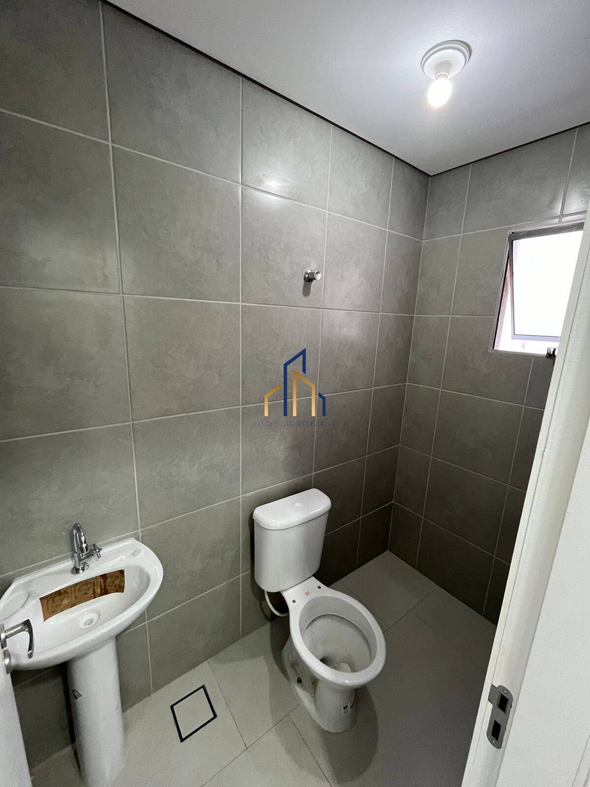 Loja-Salão, 300 m² - Foto 7