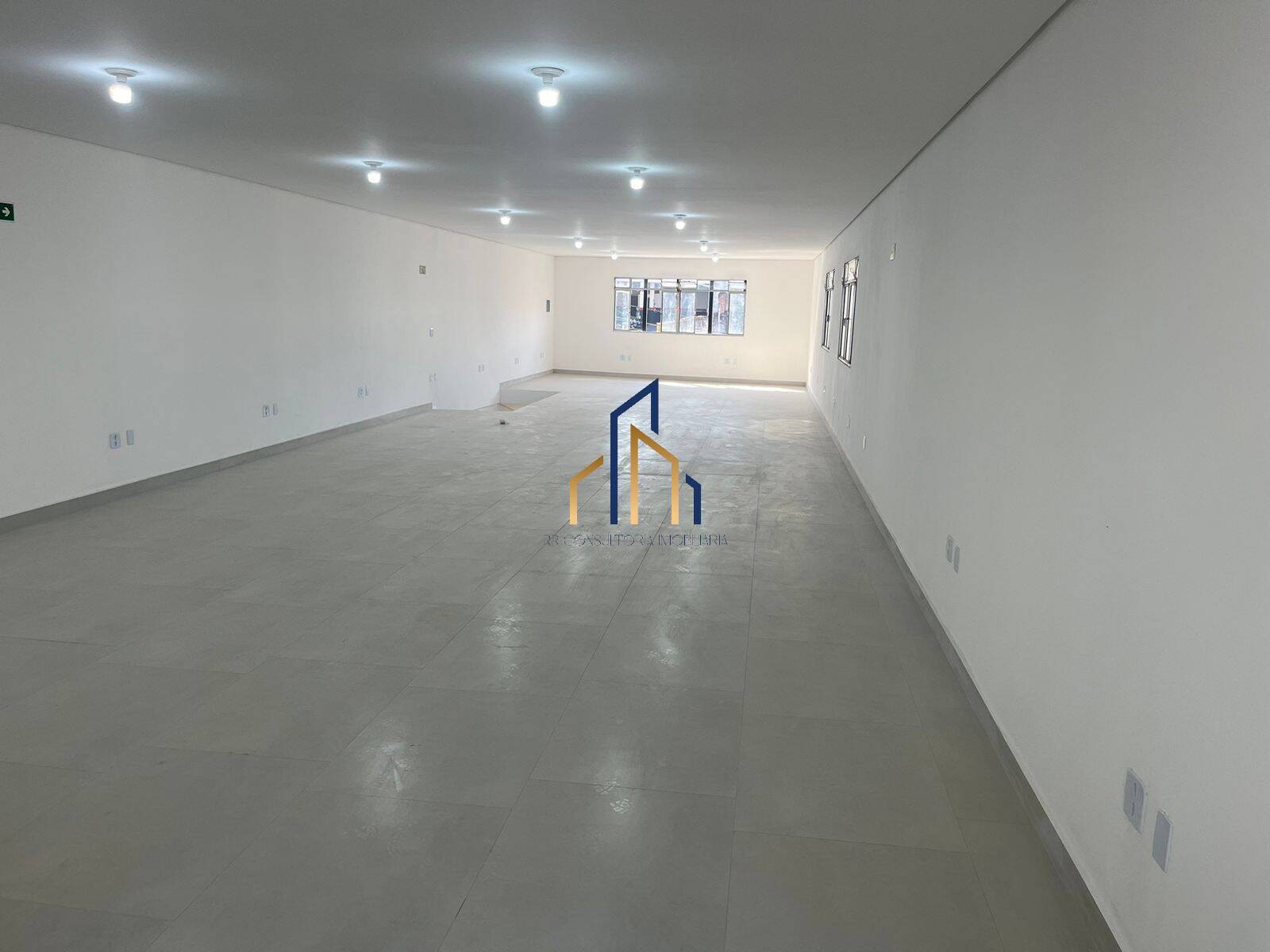 Loja-Salão, 300 m² - Foto 11