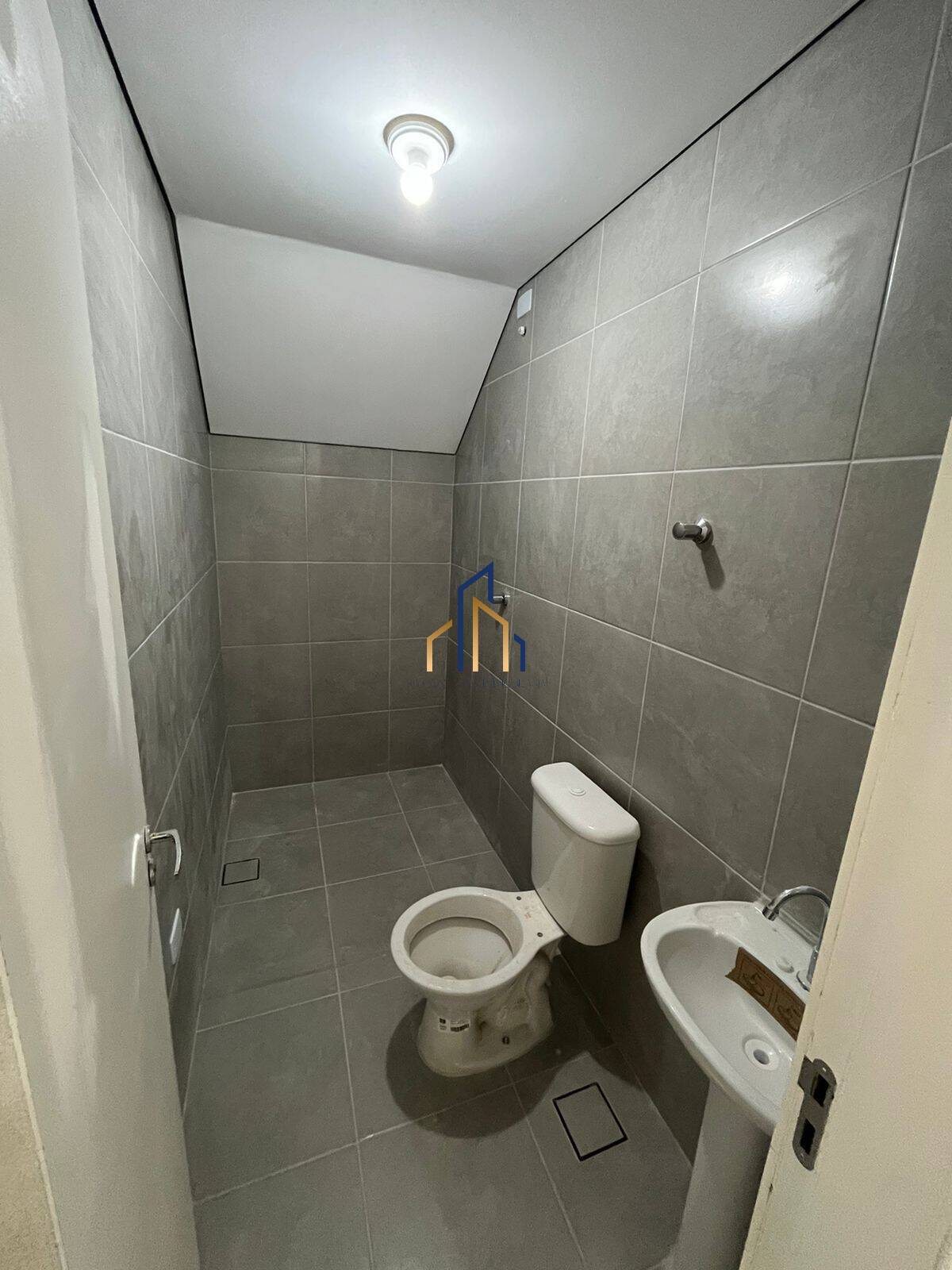 Loja-Salão, 300 m² - Foto 9