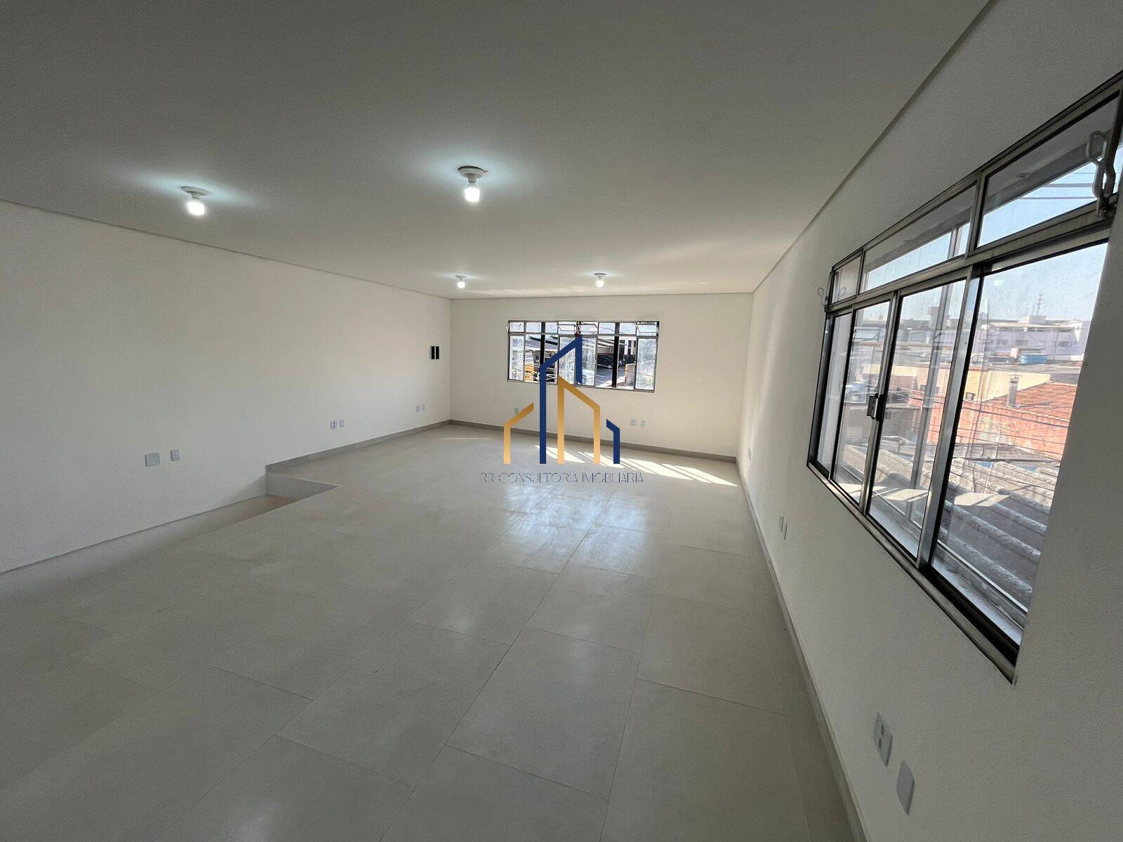 Loja-Salão, 300 m² - Foto 10