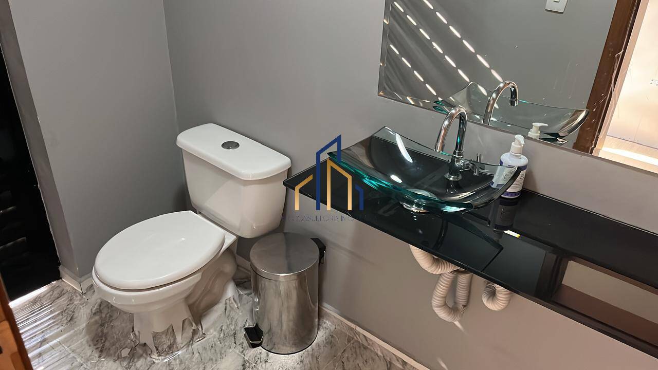 Sala-Conjunto, 46 m² - Foto 5