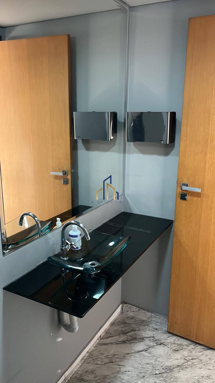 Sala-Conjunto, 46 m² - Foto 6