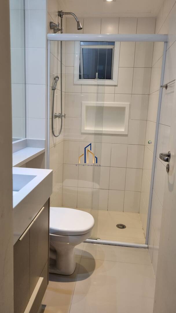 Apartamento, 3 quartos, 75 m² - Foto 4