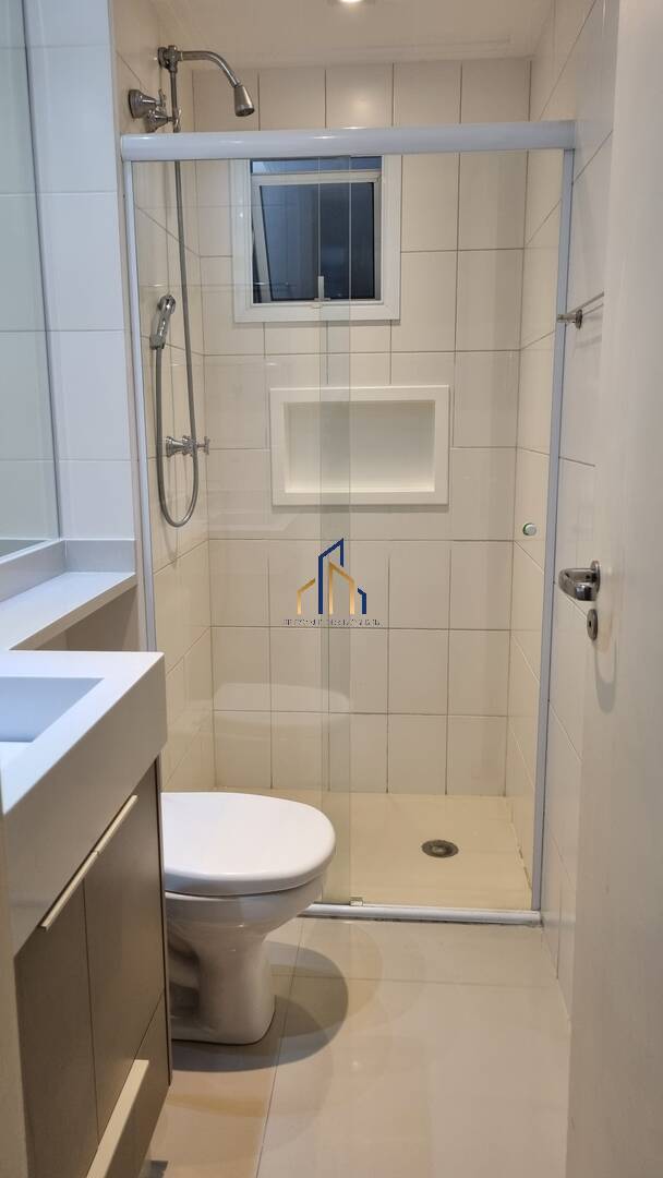 Apartamento, 3 quartos, 75 m² - Foto 5