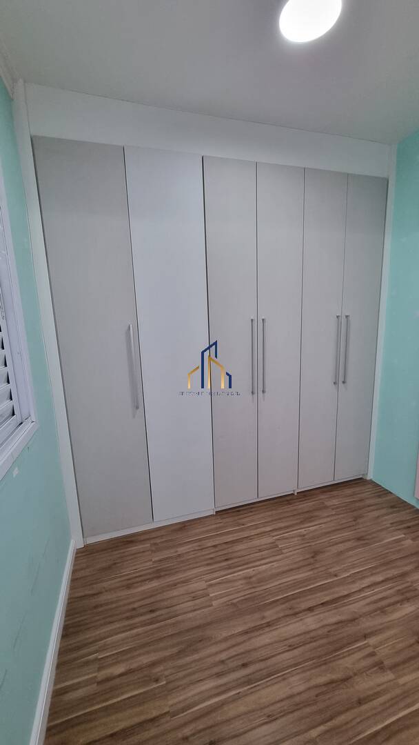 Apartamento, 3 quartos, 75 m² - Foto 7