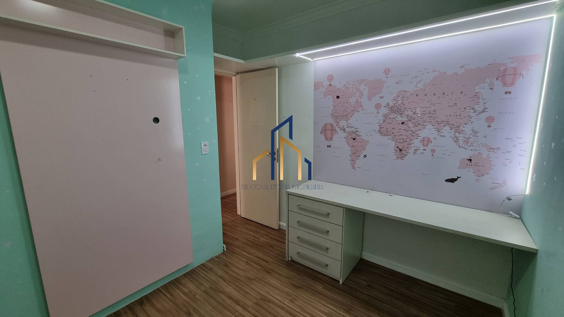 Apartamento, 3 quartos, 75 m² - Foto 8