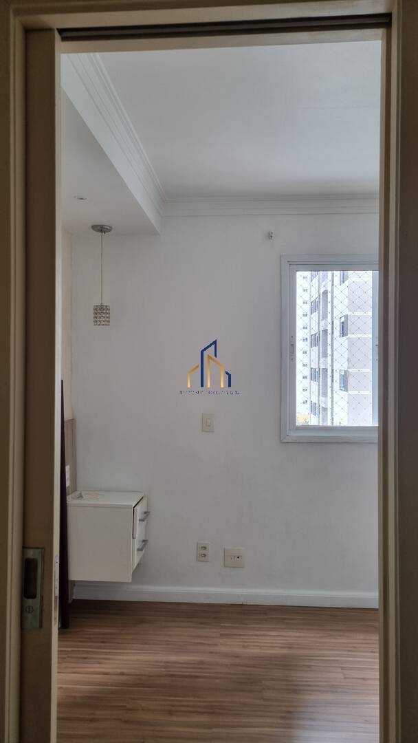 Apartamento, 3 quartos, 75 m² - Foto 9