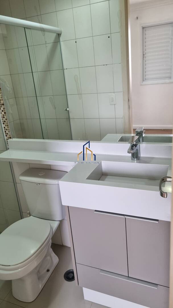 Apartamento, 3 quartos, 75 m² - Foto 10