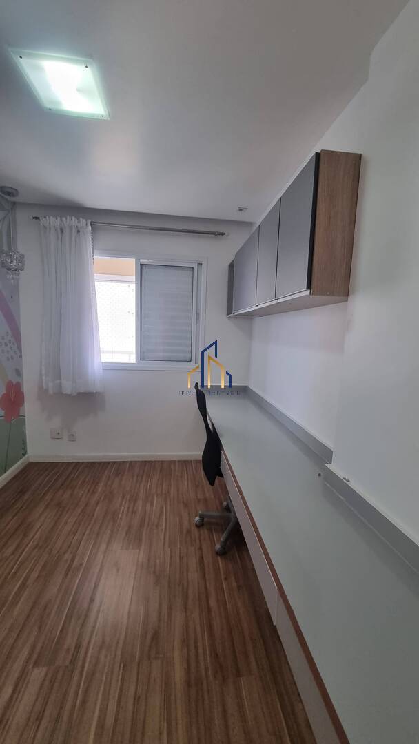 Apartamento, 3 quartos, 75 m² - Foto 12