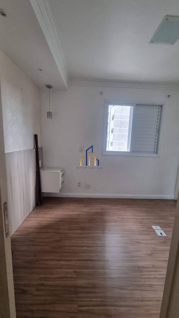 Apartamento, 3 quartos, 75 m² - Foto 13