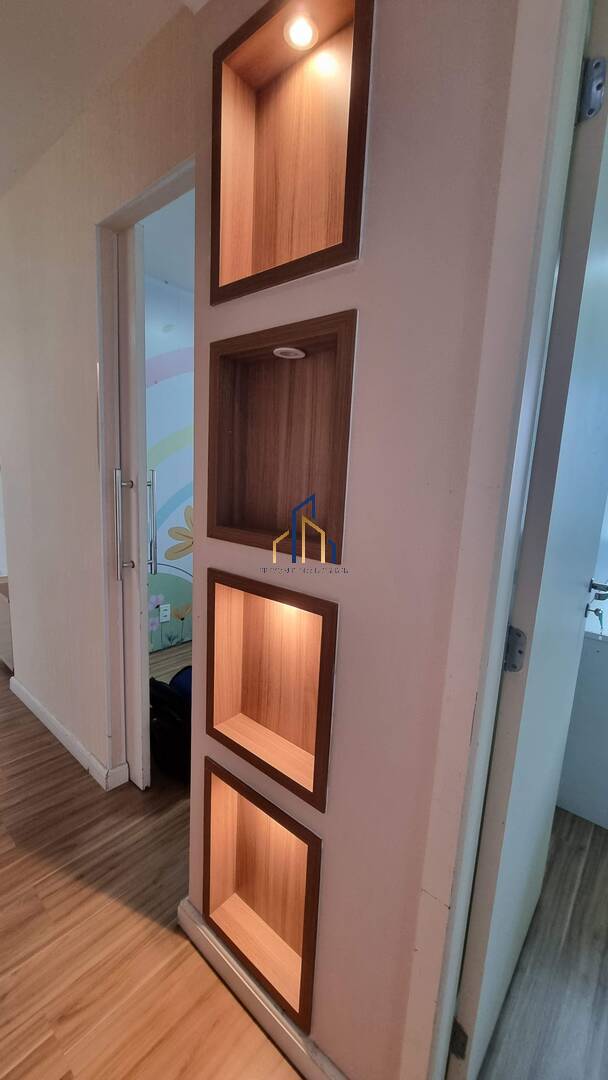 Apartamento, 3 quartos, 75 m² - Foto 14