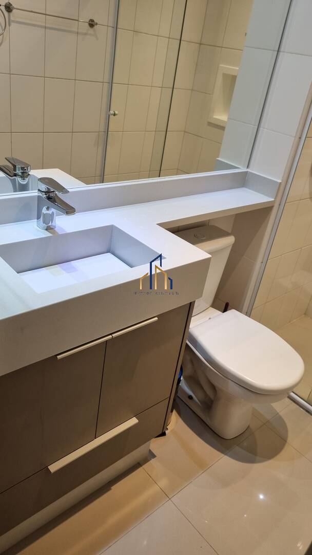 Apartamento, 3 quartos, 75 m² - Foto 16
