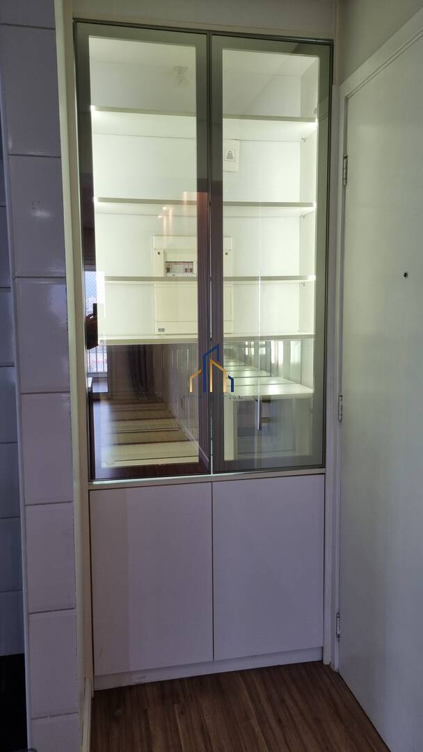 Apartamento, 3 quartos, 75 m² - Foto 15
