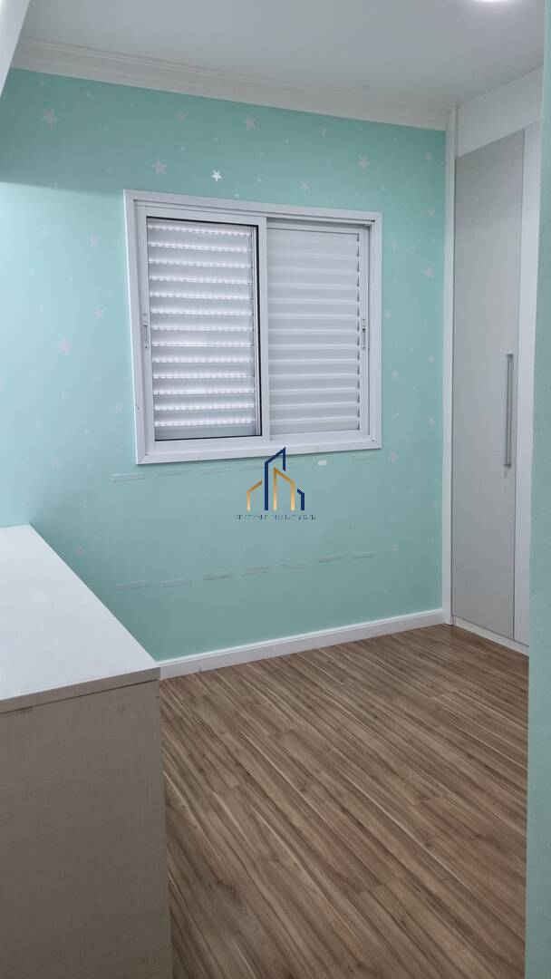 Apartamento, 3 quartos, 75 m² - Foto 18