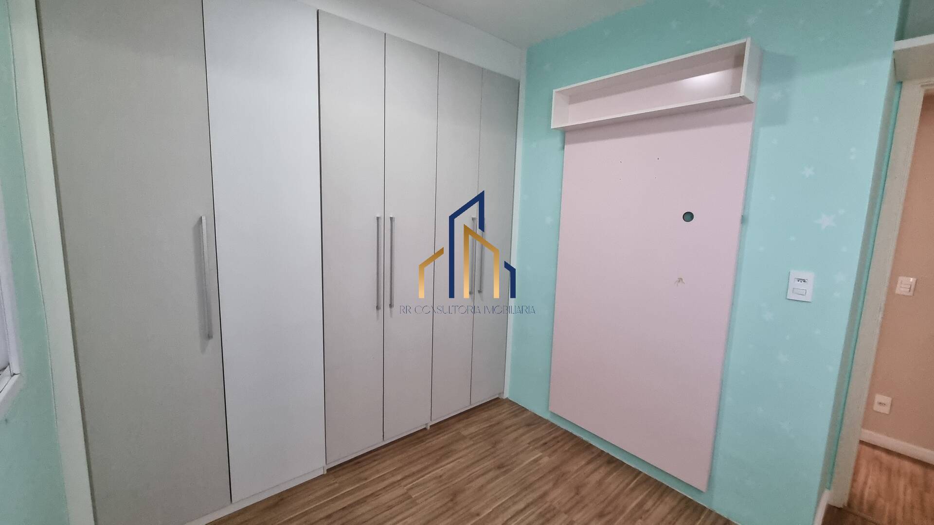 Apartamento, 3 quartos, 75 m² - Foto 19