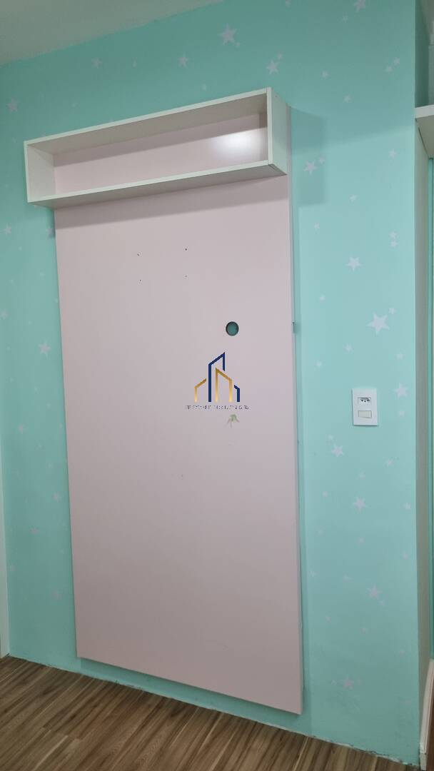 Apartamento, 3 quartos, 75 m² - Foto 20