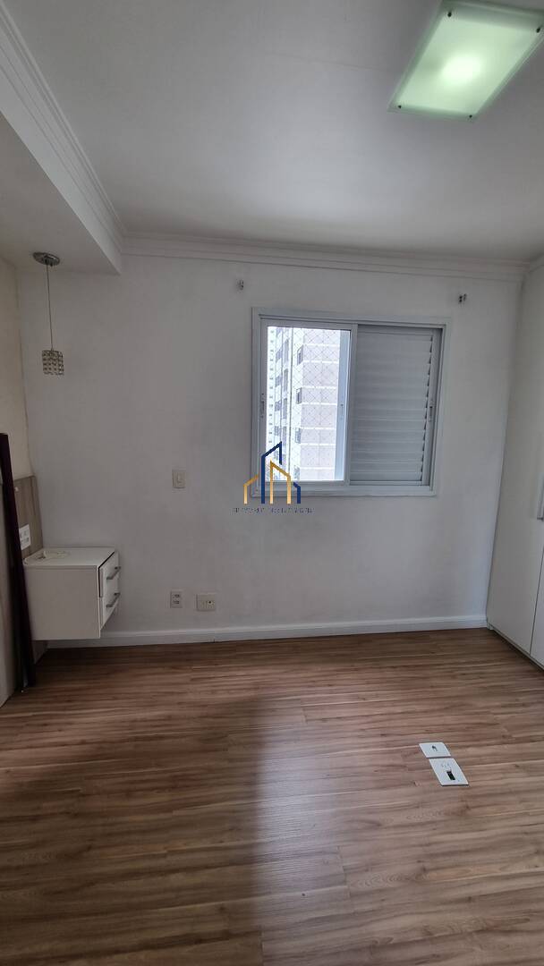 Apartamento, 3 quartos, 75 m² - Foto 23