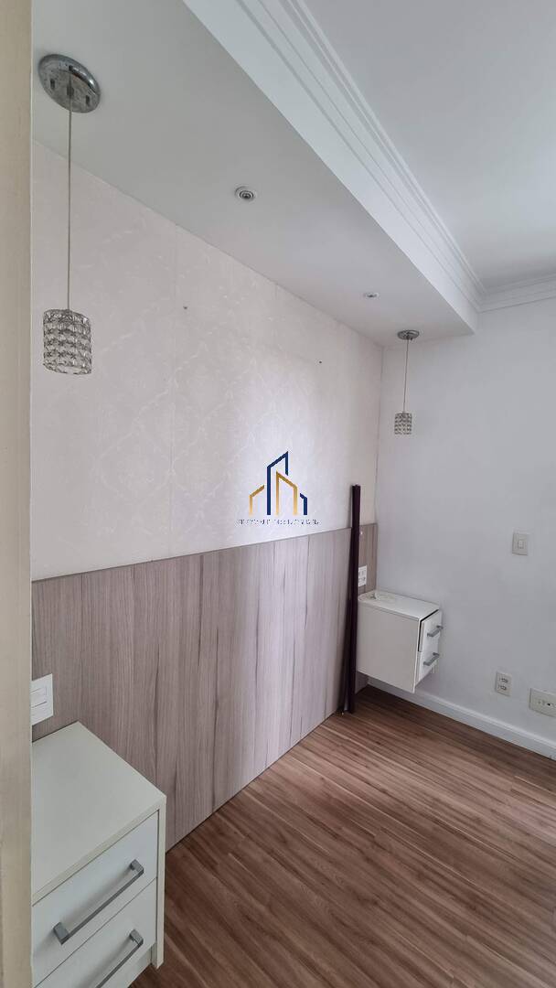 Apartamento, 3 quartos, 75 m² - Foto 24