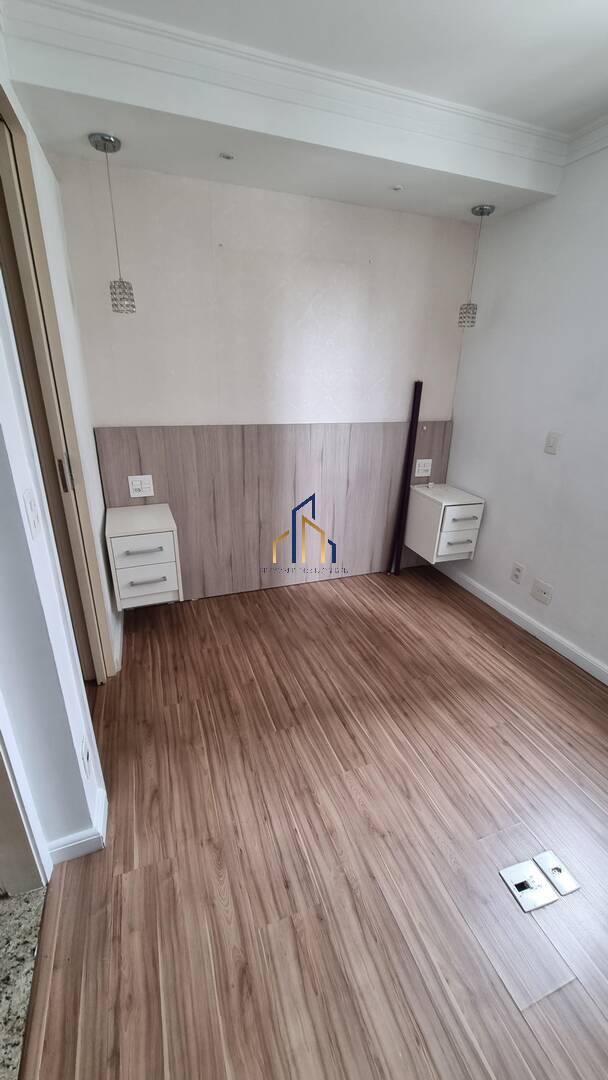 Apartamento, 3 quartos, 75 m² - Foto 25