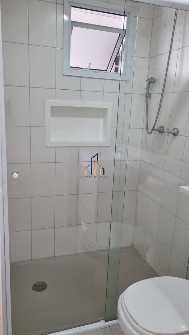Apartamento, 3 quartos, 75 m² - Foto 27