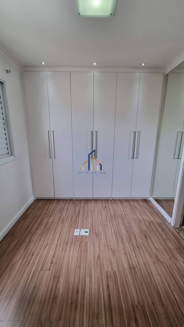 Apartamento, 3 quartos, 75 m² - Foto 26