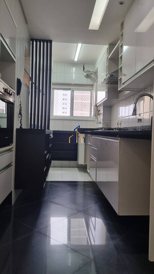 Apartamento, 3 quartos, 75 m² - Foto 30
