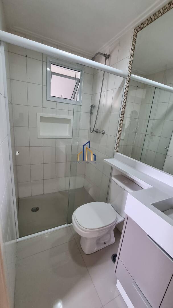 Apartamento, 3 quartos, 75 m² - Foto 29