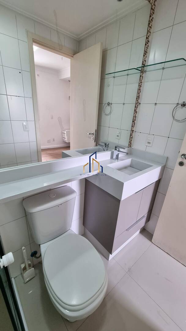 Apartamento, 3 quartos, 75 m² - Foto 28