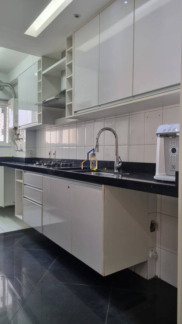 Apartamento, 3 quartos, 75 m² - Foto 32