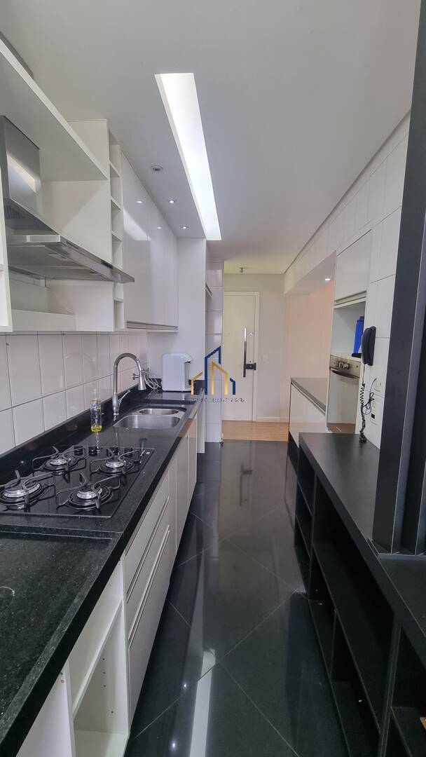 Apartamento, 3 quartos, 75 m² - Foto 34