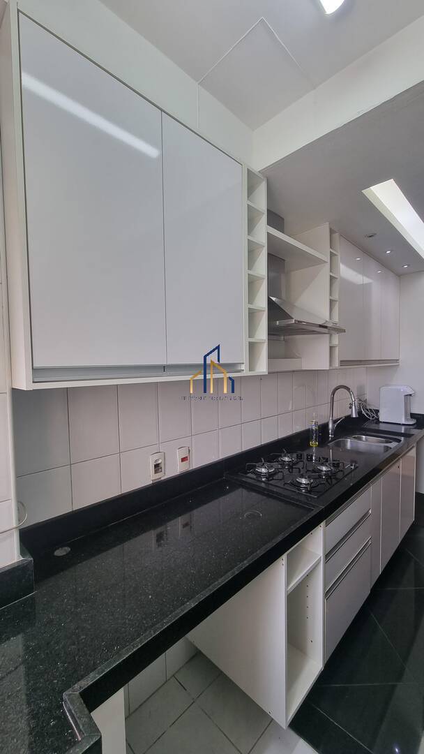 Apartamento, 3 quartos, 75 m² - Foto 33