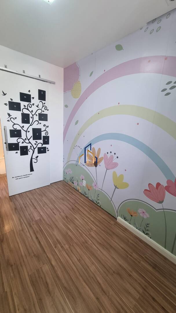 Apartamento, 3 quartos, 75 m² - Foto 37