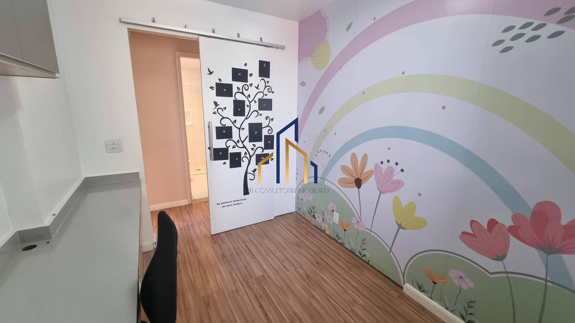 Apartamento, 3 quartos, 75 m² - Foto 38