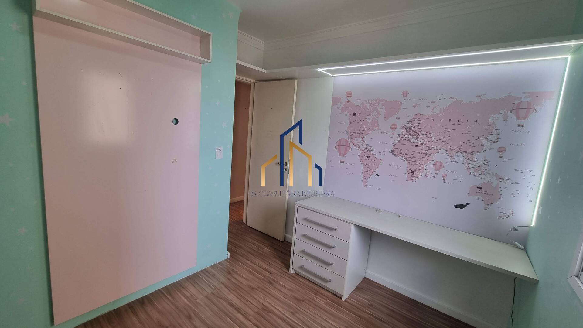 Apartamento, 3 quartos, 75 m² - Foto 42