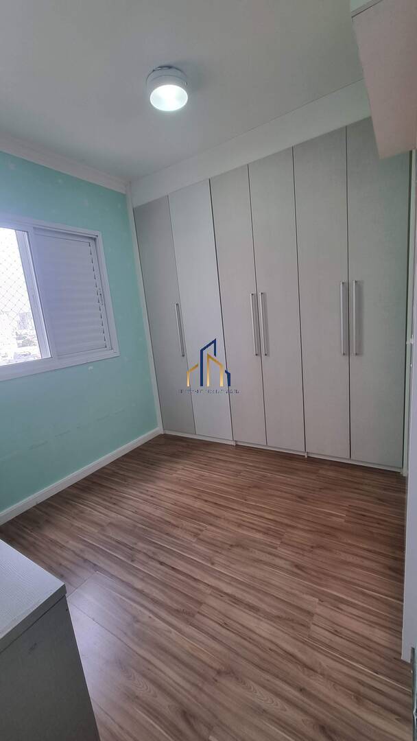 Apartamento, 3 quartos, 75 m² - Foto 41