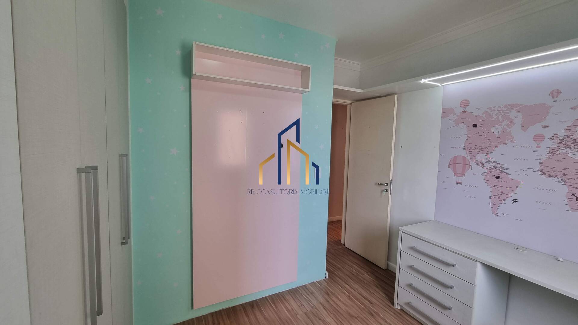 Apartamento, 3 quartos, 75 m² - Foto 43