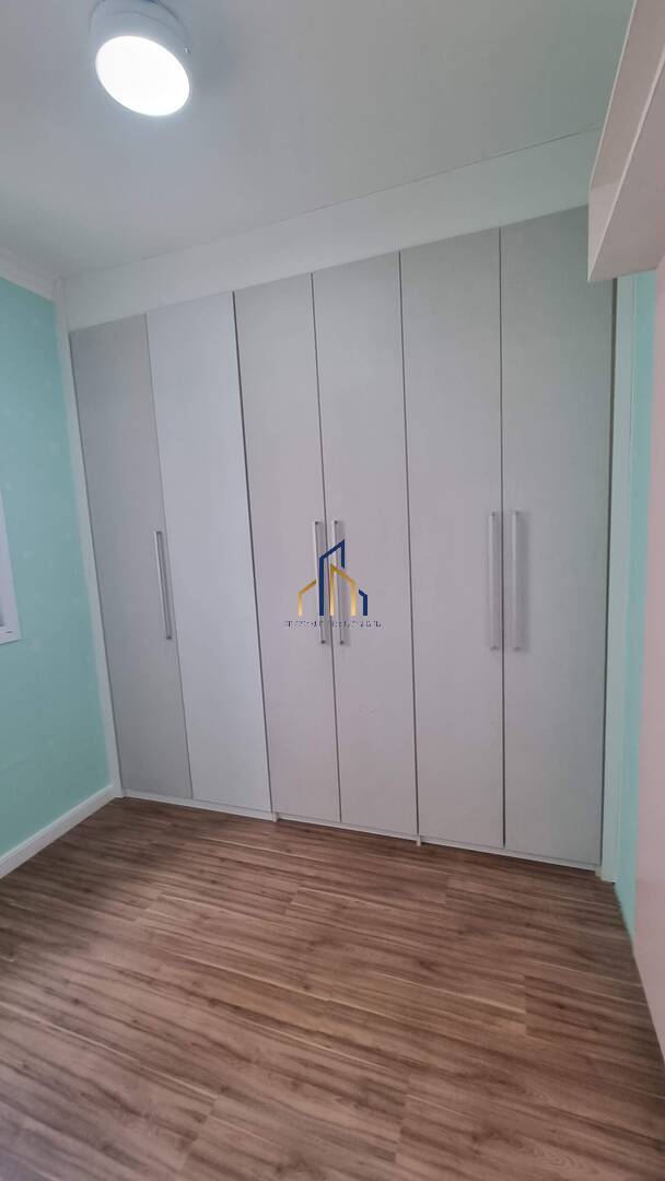 Apartamento, 3 quartos, 75 m² - Foto 44