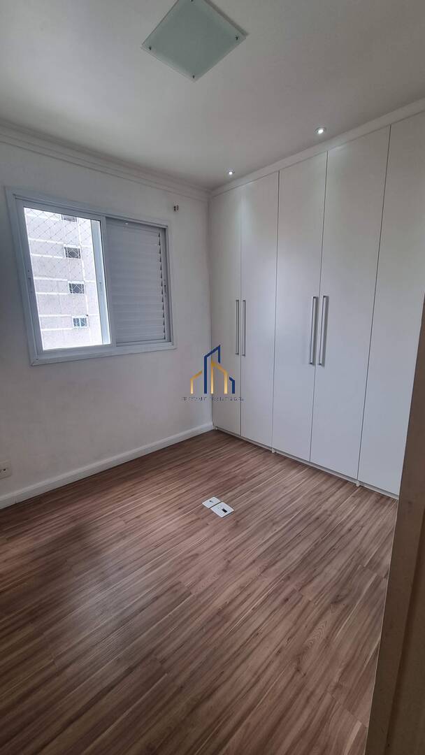 Apartamento, 3 quartos, 75 m² - Foto 45