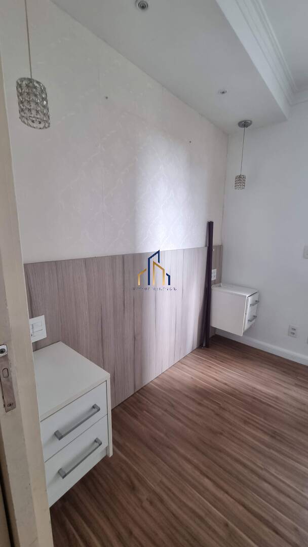 Apartamento, 3 quartos, 75 m² - Foto 46