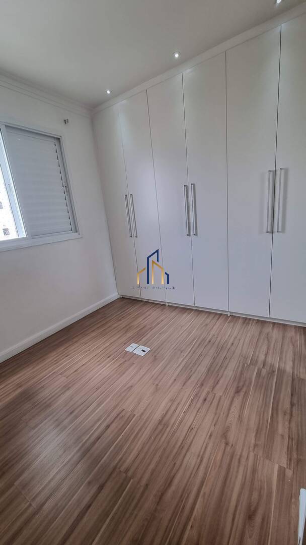 Apartamento, 3 quartos, 75 m² - Foto 47