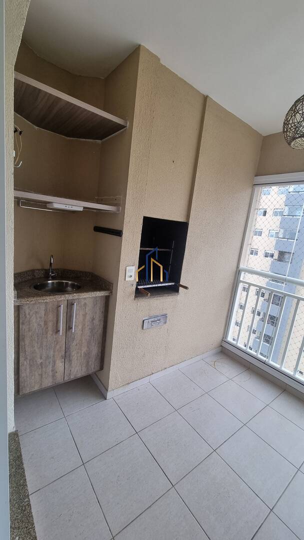 Apartamento, 3 quartos, 75 m² - Foto 48